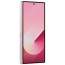 Samsung Galaxy Fold6 12/1TB Pink (SM-F956BLIN) 