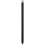 Samsung Galaxy S23 Ultra 12/256GB Phantom Black (SM-S918BZKG) (1 год гарантии)