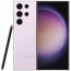 Samsung Galaxy S23 Ultra 12/512GB Lavender (SM-S918BLIH)