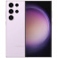 Samsung Galaxy S23 Ultra 12/512GB Lavender (SM-S918BLIH)