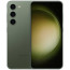 Samsung Galaxy S23 8/256GB Green (SM-S9110) (1 год гарантии)
