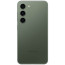 Samsung Galaxy S23 8/256GB Green (SM-S9110) (1 год гарантии)