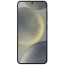 Samsung Galaxy S24 8/256GB Onyx Black (SM-S921BZKG) (1 год гарантии)