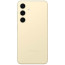 Samsung Galaxy S24 8/128GB Amber Yellow (SM-S921BZYD) (1 год гарантии)