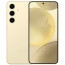 Samsung Galaxy S24 8/128GB Amber Yellow (SM-S921BZYD) (1 год гарантии)