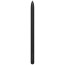 Планшет Samsung Galaxy Tab S8 Plus 12.4'' 8/256GB 5G Rose Gold (SM-X806BIDB)