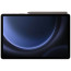 Планшет Samsung Galaxy Tab S9 FE Wi-Fi 6/128GB Gray (SM-X510NZAA)