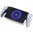 Игровая приставка Sony Playstation Portal Remote Player White