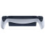 Игровая приставка Sony Playstation Portal Remote Player White