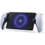 Игровая приставка Sony Playstation Portal Remote Player White