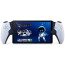 Игровая приставка Sony Playstation Portal Remote Player White