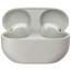 Наушники TWS Sony WF-1000XM5 Silver (WF1000XM5S.CE7) (1 год гарантии)