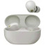 Наушники TWS Sony WF-1000XM5 Silver (WF1000XM5S.CE7) (1 год гарантии)