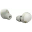 Наушники TWS Sony WF-1000XM5 Silver (WF1000XM5S.CE7) (1 год гарантии)
