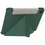Чехол-книжка Switcheasy Origami for iPad Air 11''(M2)/Air 10.9''(22-20)/Pro 11'' (22-18) Pine Green (SPD219093PG22)
