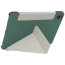Чехол-книжка Switcheasy Origami for iPad Air 11''(M2)/Air 10.9''(22-20)/Pro 11'' (22-18) Pine Green (SPD219093PG22)