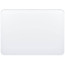 Apple Magic Trackpad 2021 (MK2D3)