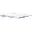 Apple Magic Trackpad 2021 (MK2D3)