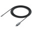 Кабель Satechi USB-C/HDMI 2.1 8K Space Gray (1.8 m) (ST-YH8KCM)
