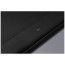 Чехол LAUT PRESTIGE SLEEVE для MacBook Air/Pro 13'' Black (L_MB13_PRE_BK)