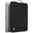 Чехол WIWU для MacBook 14'' Alpha Slim Sleeve Series (Black)