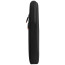 Чехол WIWU для MacBook 14'' Alpha Slim Sleeve Series (Black)