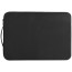 Чехол WIWU для MacBook 14'' Alpha Slim Sleeve Series (Black)