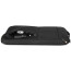 Чехол WIWU для MacBook 14'' Alpha Slim Sleeve Series (Black)
