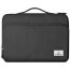 Чехол WIWU для MacBook 14'' Ora Laptop Sleeve Series (Black)