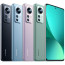 Xiaomi 12 8/128GB Pink