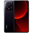 Xiaomi 13T 12/256GB Black