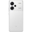 Xiaomi Redmi Note 13 Pro+ 8/256GB White