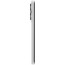 Xiaomi Redmi Note 13 Pro+ 8/256GB White