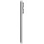 Xiaomi Redmi Note 13 Pro+ 8/256GB White