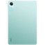 Планшет Xiaomi Redmi Pad SE 8/256GB Mint Green