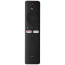 Медиаплеер Xiaomi Smart-stick Mi TV Stick 4K (MDZ-27-AA)
