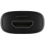 Медиаплеер Xiaomi Smart-stick Mi TV Stick 4K (MDZ-27-AA)