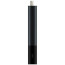 Медиаплеер Xiaomi Smart-stick Mi TV Stick 4K (MDZ-27-AA)