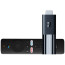 Медиаплеер Xiaomi Smart-stick Mi TV Stick (MDZ-24-AA)