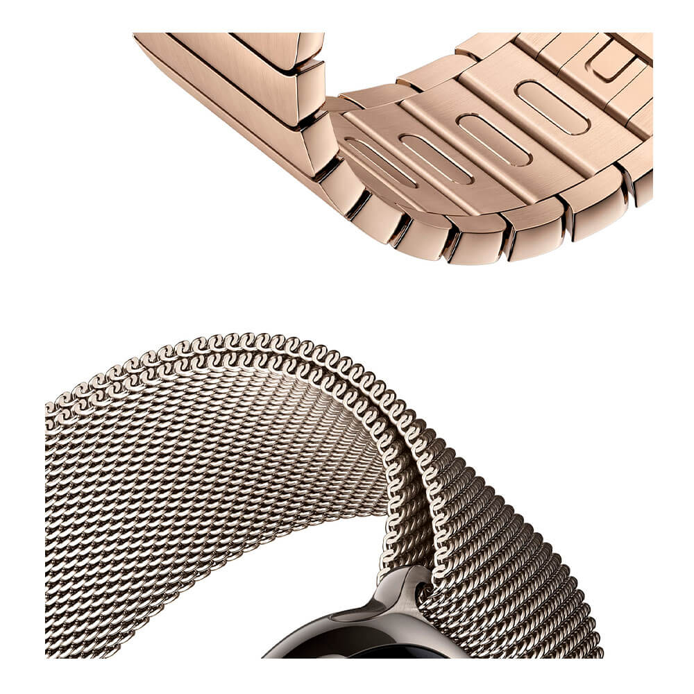 fastfilters-image