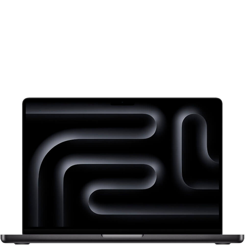 fastfilters-image