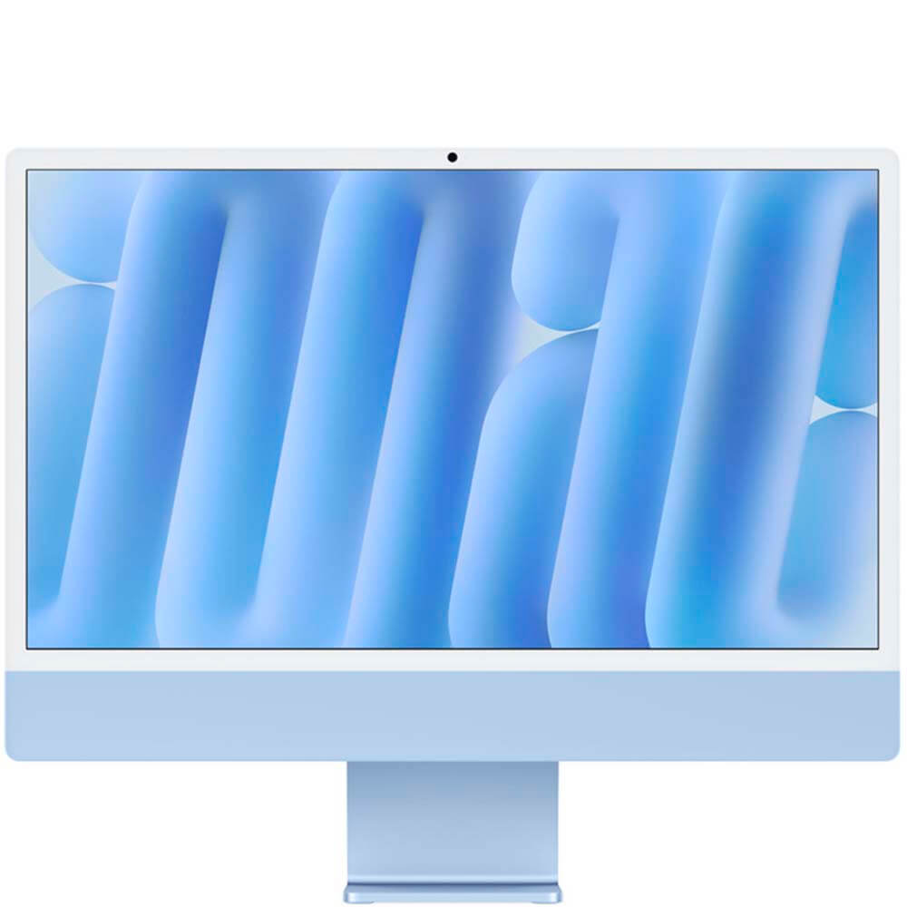 fastfilters-image